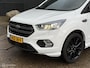Ford Kuga 1.5 EcoBoost ST Line AWD | PANO | AUTOMAAT