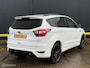 Ford Kuga 1.5 EcoBoost ST Line AWD | PANO | AUTOMAAT