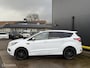 Ford Kuga 1.5 EcoBoost ST Line AWD | PANO | AUTOMAAT