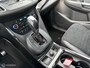 Ford Kuga 1.5 EcoBoost ST Line AWD | PANO | AUTOMAAT