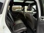 Ford Kuga 1.5 EcoBoost ST Line AWD | PANO | AUTOMAAT
