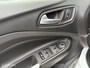 Ford Kuga 1.5 EcoBoost ST Line AWD | PANO | AUTOMAAT