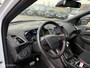 Ford Kuga 1.5 EcoBoost ST Line AWD | PANO | AUTOMAAT
