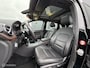 Mercedes-Benz B-klasse 200 Prestige | PANORAMADAK | AUTOMAAT |