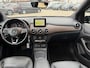 Mercedes-Benz B-klasse 200 Prestige | PANORAMADAK | AUTOMAAT |