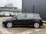 Mercedes-Benz B-klasse 200 Prestige | PANORAMADAK | AUTOMAAT |