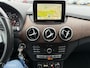 Mercedes-Benz B-klasse 200 Prestige | PANORAMADAK | AUTOMAAT |