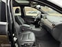 Mercedes-Benz B-klasse 200 Prestige | PANORAMADAK | AUTOMAAT |