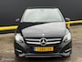 Mercedes-Benz B-klasse 200 Prestige | PANORAMADAK | AUTOMAAT |