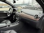 Mercedes-Benz B-klasse 200 Prestige | PANORAMADAK | AUTOMAAT |