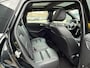 Mercedes-Benz B-klasse 200 Prestige | PANORAMADAK | AUTOMAAT |