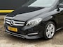 Mercedes-Benz B-klasse 200 Prestige | PANORAMADAK | AUTOMAAT |