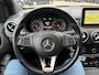 Mercedes-Benz B-klasse 200 Prestige | PANORAMADAK | AUTOMAAT |