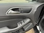 Mercedes-Benz B-klasse 200 Prestige | PANORAMADAK | AUTOMAAT |