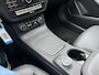 Mercedes-Benz B-klasse 200 Prestige | PANORAMADAK | AUTOMAAT |
