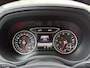 Mercedes-Benz B-klasse 200 Prestige | PANORAMADAK | AUTOMAAT |