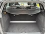 Mercedes-Benz B-klasse 200 Prestige | PANORAMADAK | AUTOMAAT |