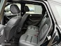 Mercedes-Benz B-klasse 200 Prestige | PANORAMADAK | AUTOMAAT |