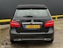 Mercedes-Benz B-klasse 200 Prestige | PANORAMADAK | AUTOMAAT |