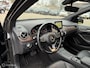 Mercedes-Benz B-klasse 200 Prestige | PANORAMADAK | AUTOMAAT |