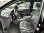 Mercedes-Benz B-klasse 200 Prestige | PANORAMADAK | AUTOMAAT |
