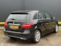 Mercedes-Benz B-klasse 200 Prestige | PANORAMADAK | AUTOMAAT |