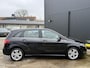 Mercedes-Benz B-klasse 200 Prestige | PANORAMADAK | AUTOMAAT |