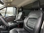 Fiat Talento 1.6 MJ L2H1 DC Limited Edition Squadra