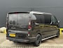 Fiat Talento 1.6 MJ L2H1 DC Limited Edition Squadra
