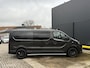 Fiat Talento 1.6 MJ L2H1 DC Limited Edition Squadra
