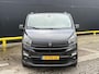 Fiat Talento 1.6 MJ L2H1 DC Limited Edition Squadra
