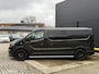 Fiat Talento 1.6 MJ L2H1 DC Limited Edition Squadra