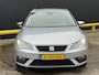 SEAT Leon ST 1.0 TSI Style Ultimate Edition BTW