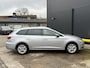 SEAT Leon ST 1.0 TSI Style Ultimate Edition BTW