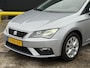 SEAT Leon ST 1.0 TSI Style Ultimate Edition BTW