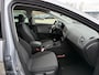SEAT Leon ST 1.0 TSI Style Ultimate Edition BTW