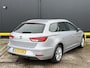 SEAT Leon ST 1.0 TSI Style Ultimate Edition BTW