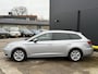 SEAT Leon ST 1.0 TSI Style Ultimate Edition BTW