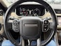 Land Rover Range Rover Sport 3.0 TDV6 HSE GRIJS KENTEKEN