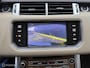 Land Rover Range Rover Sport 3.0 TDV6 HSE GRIJS KENTEKEN