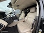 Land Rover Range Rover Sport 3.0 TDV6 HSE GRIJS KENTEKEN