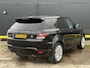 Land Rover Range Rover Sport 3.0 TDV6 HSE GRIJS KENTEKEN