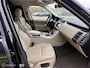 Land Rover Range Rover Sport 3.0 TDV6 HSE GRIJS KENTEKEN