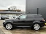 Land Rover Range Rover Sport 3.0 TDV6 HSE GRIJS KENTEKEN