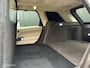 Land Rover Range Rover Sport 3.0 TDV6 HSE GRIJS KENTEKEN