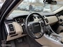Land Rover Range Rover Sport 3.0 TDV6 HSE GRIJS KENTEKEN