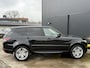 Land Rover Range Rover Sport 3.0 TDV6 HSE GRIJS KENTEKEN