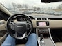 Land Rover Range Rover Sport 3.0 TDV6 HSE GRIJS KENTEKEN