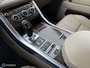 Land Rover Range Rover Sport 3.0 TDV6 HSE GRIJS KENTEKEN