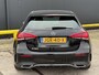 Mercedes-Benz A-klasse 180 AMG-Pakket NIEUWSTAAT